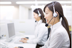 ��ϵ����