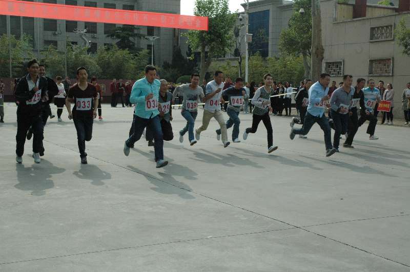 ΢��ͼƬ_20170427162929