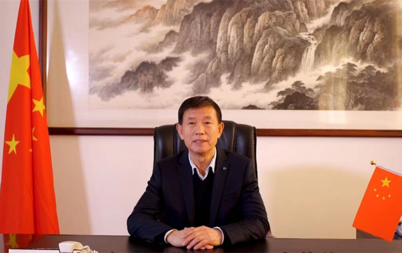 ΢��ͼƬ_20190103090728_����