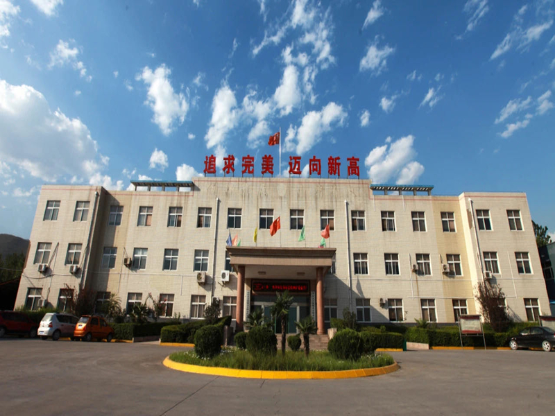 ΢��ͼƬ_20201222103532_����