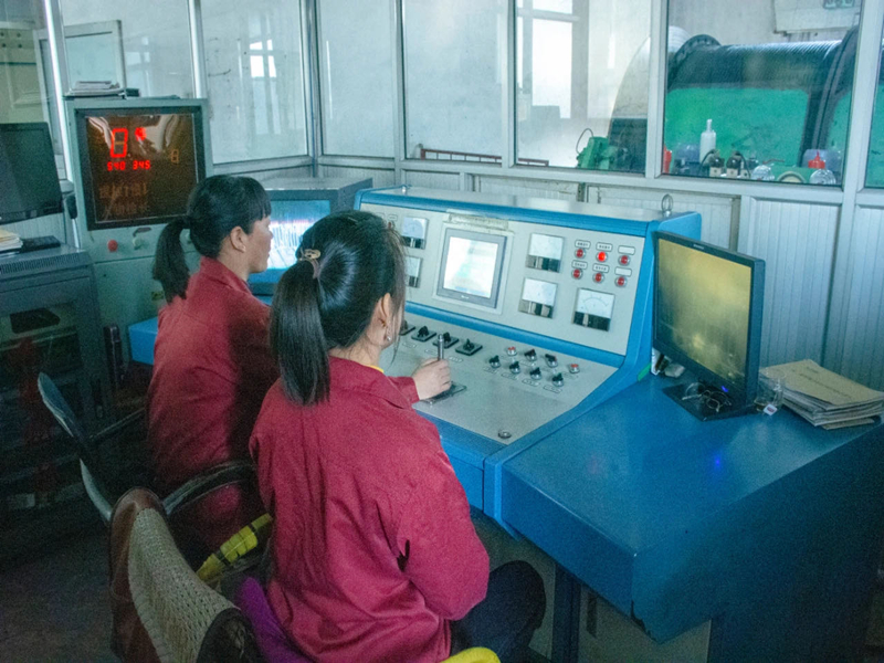 ΢��ͼƬ_20201222103549_����