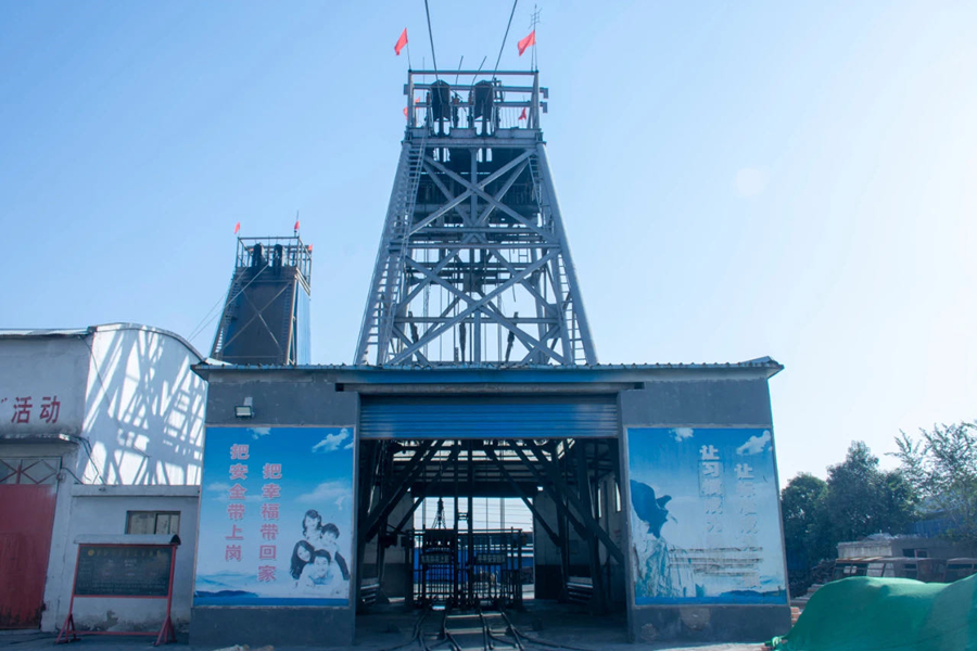 ΢��ͼƬ_20201222103554_����