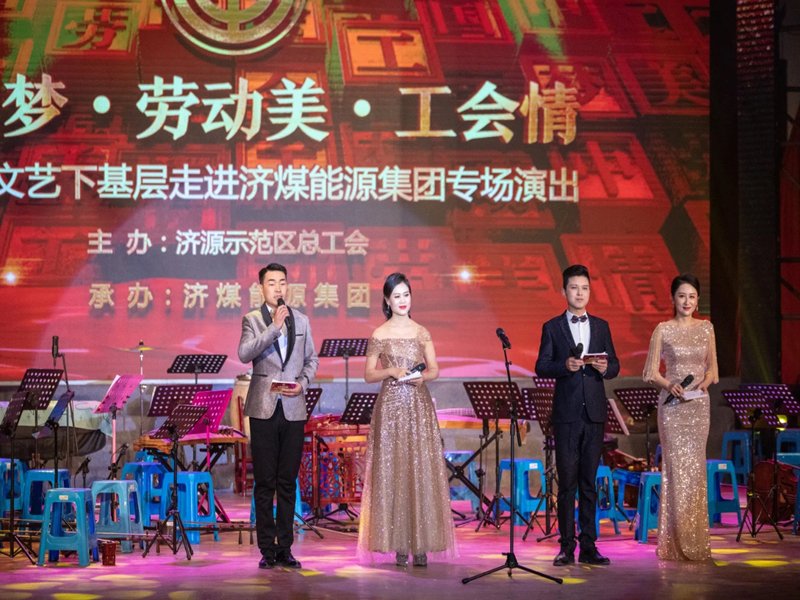 ΢��ͼƬ_20201230113933_����