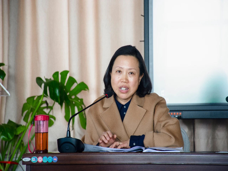 ΢��ͼƬ_20210111093253_����