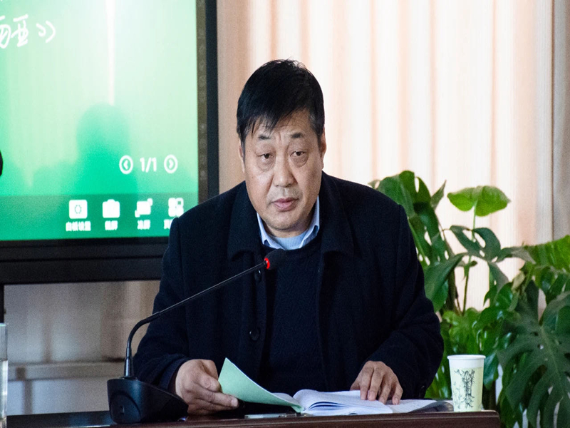 ΢��ͼƬ_20210111093257_����