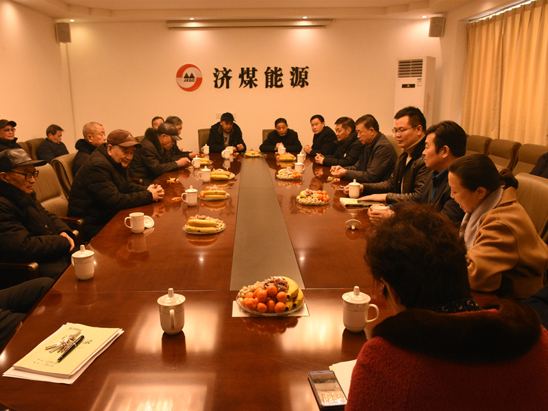 DSC_5113_����_����_����