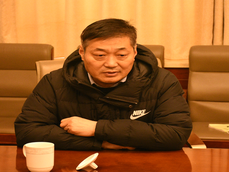 DSC_5153_����_����