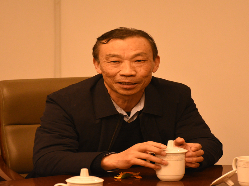 DSC_5246_����_����