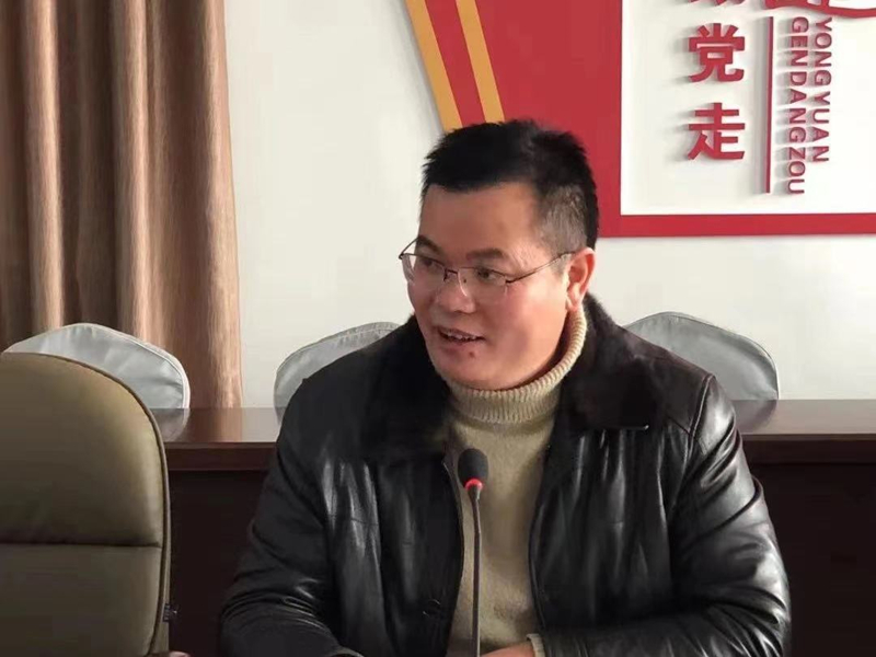 ΢��ͼƬ_20210125110652_����