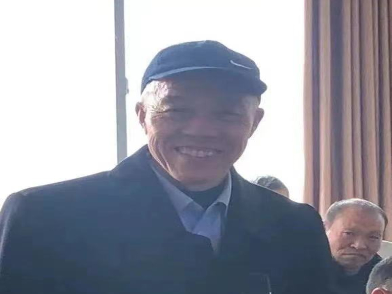 ΢��ͼƬ_20210125110704_����