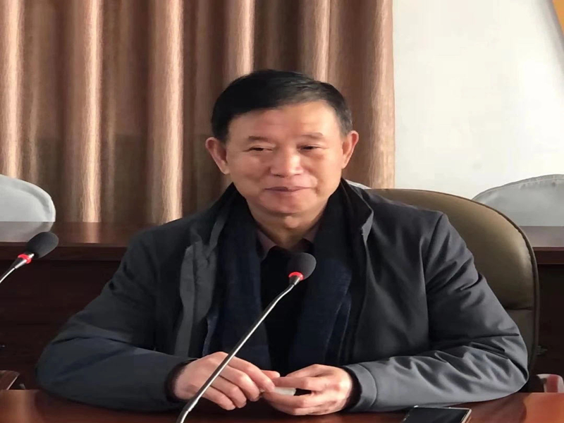 ΢��ͼƬ_20210125110713_����