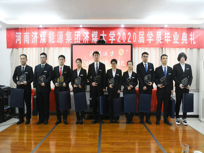 ΢��ͼƬ_20210129092220_����