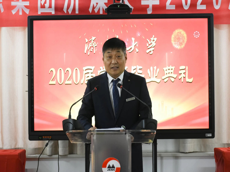 ΢��ͼƬ_20210129092225_����