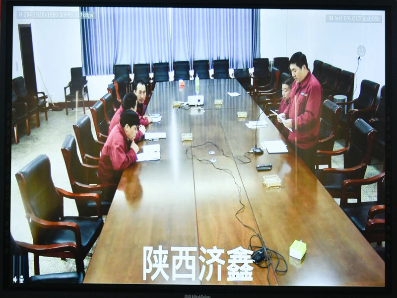 ΢��ͼƬ_20210129092245_����