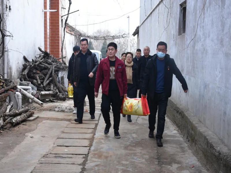 ΢��ͼƬ_20210226085512_����