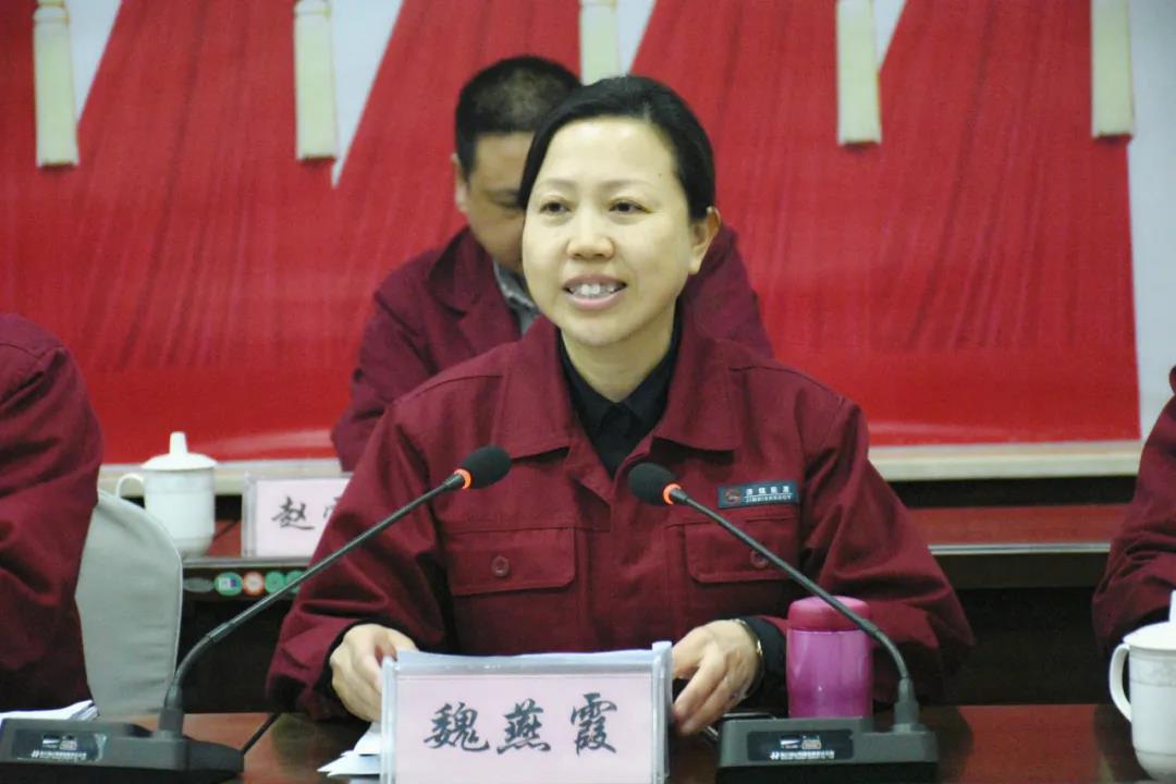 ΢��ͼƬ_20210226110148