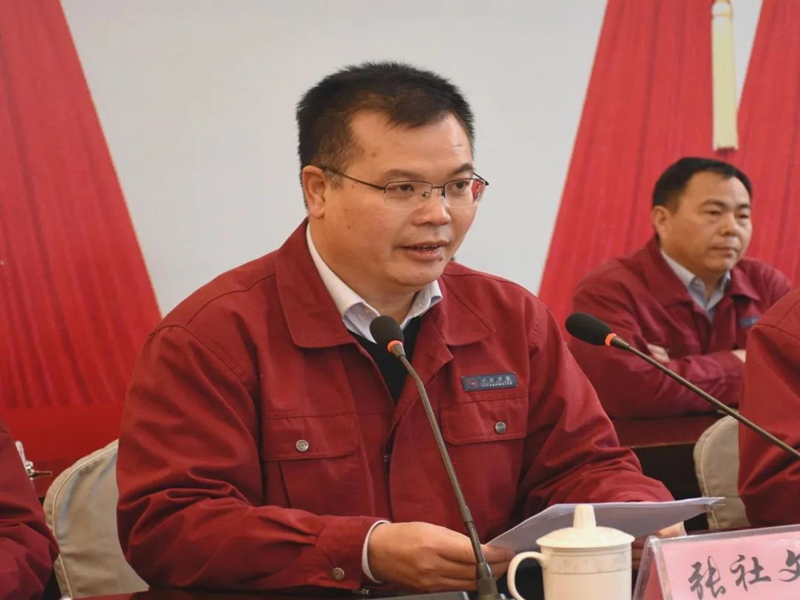 ΢��ͼƬ_20210301084109_����