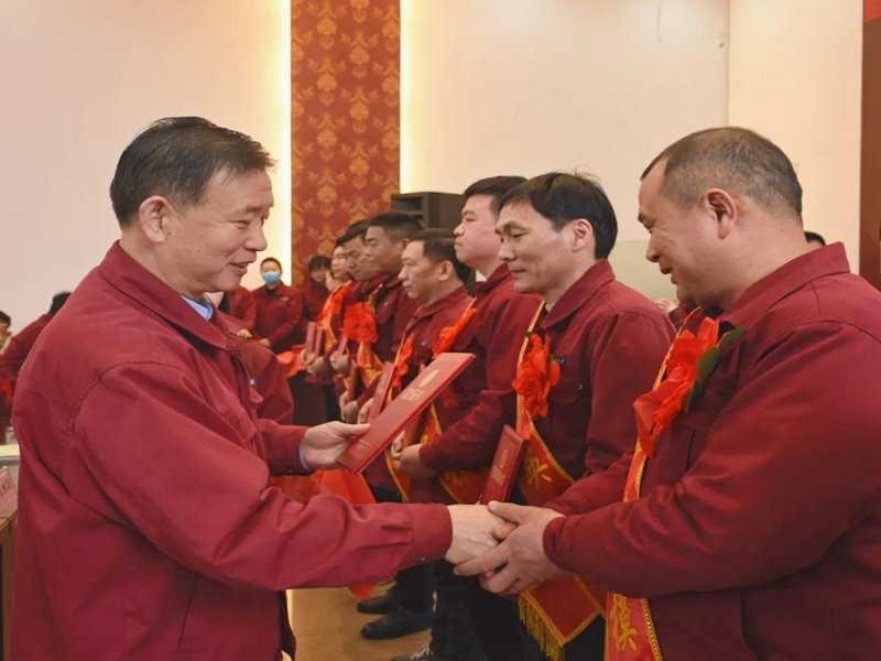 ΢��ͼƬ_20210301084119_����