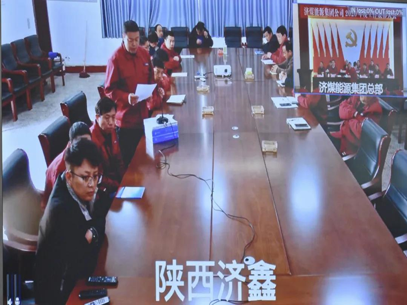 ΢��ͼƬ_20210301084136_����