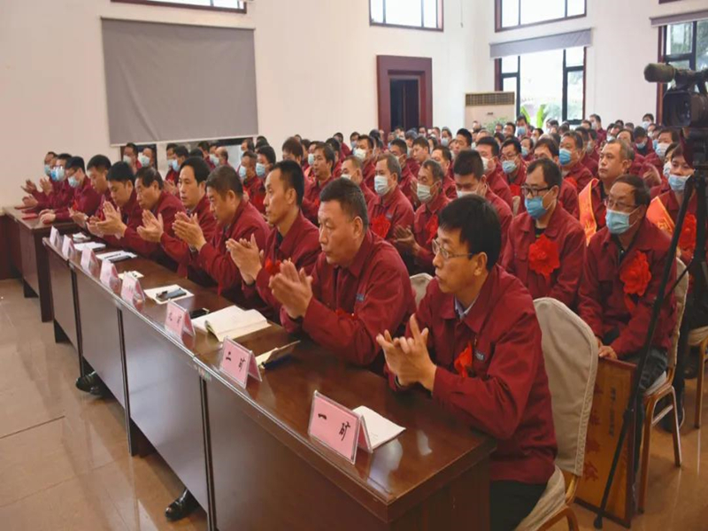 ΢��ͼƬ_20210301084146_����