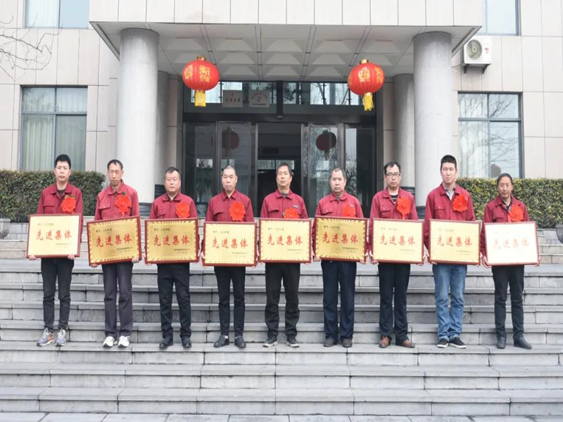 ΢��ͼƬ_20210301090034_����