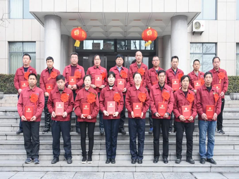 ΢��ͼƬ_20210301090101_����