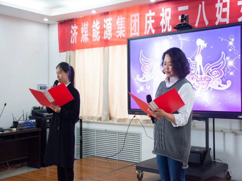 ΢��ͼƬ_20210311095205_����