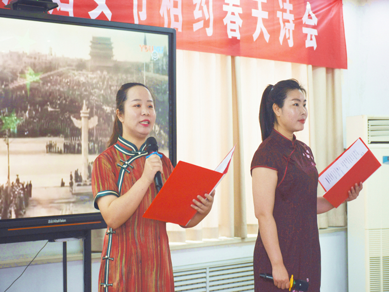 ΢��ͼƬ_20210311095240_����