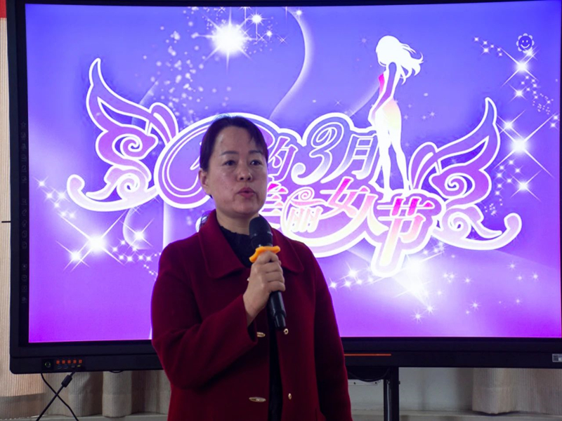 ΢��ͼƬ_20210311095255_����