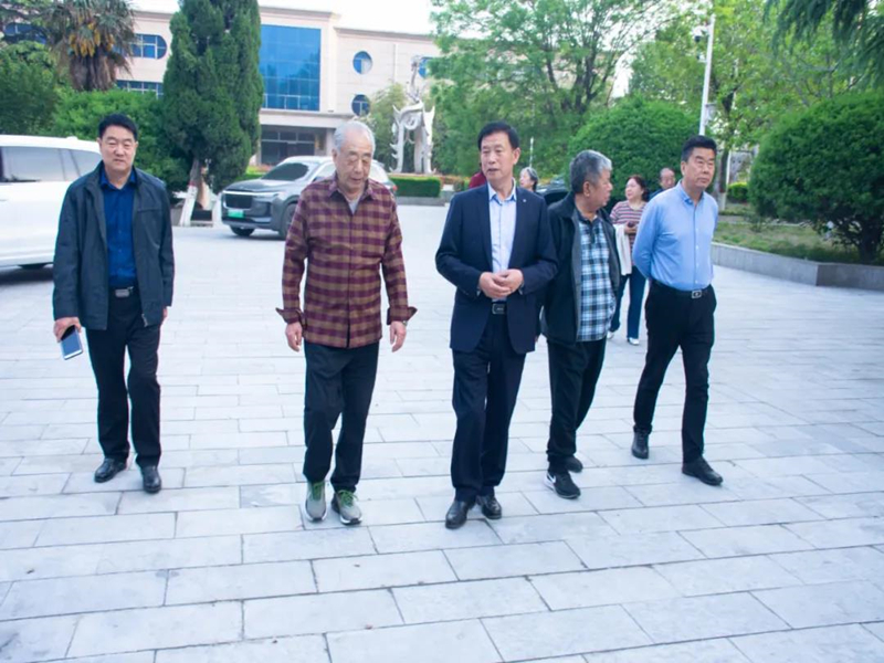 ΢��ͼƬ_20210429150227_����