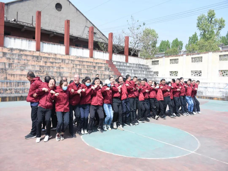 ΢��ͼƬ_20210429151131_����