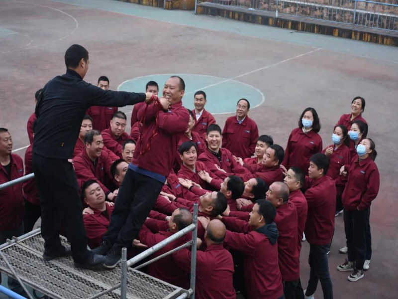 ΢��ͼƬ_20210429151136_����