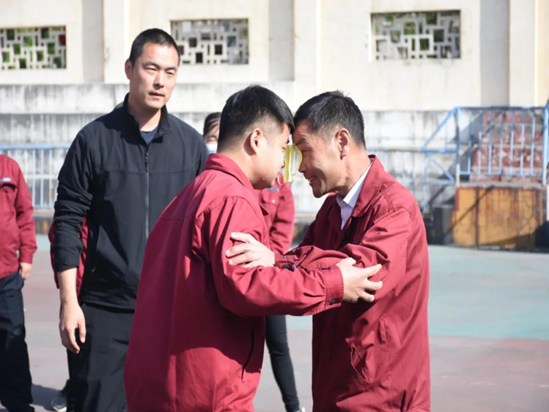 ΢��ͼƬ_20210429151140_����