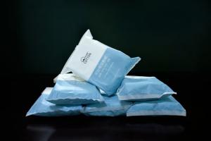 ������ʪ����